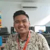 Fikri Akbar