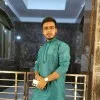 Tanmay Hazra