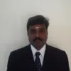 Thirupathy