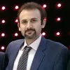 Ali Khalilzadeh
