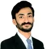 Agastya Sen