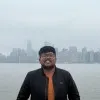 Alla Dheeraj Kumar