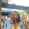 Neriah Clowney