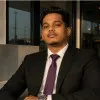 Karnesh Dekate