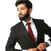 Ramazan Güzel