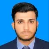 Muhammad Arsalan