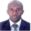 FRANCIS CHINEDU