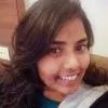Snehitha