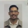 Kevin Romasanta