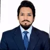 salman pathan