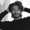 Riqab Ali