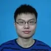 Yuanxiang Ying
