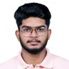 Badush KP