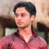 Muhammed Sabith