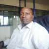 Geol Bernard Ngoruse