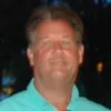 Ralph Coplin