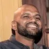 Sanjeev de Silva
