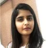 Nupur Shah