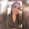 Daniela Duran