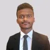 Yehan Yeshminda