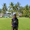 Rio Roby Mulyadi