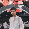 Phuc Le Dinh