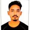 Parth Luhar