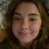 Olivia Kowalski