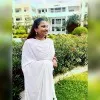Vinitha pochampally