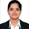 Gayathri krishnamoorthy