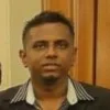 V Murugan Vishvanathn