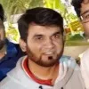 Safdar Arish