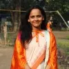 Riddhi Bhattacharyya