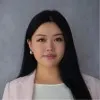 Arlene