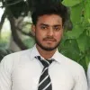 MOHD NAUMAAN