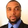 Donovan Clay
