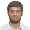 VENKATESAN