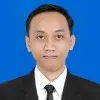 Nuringtyas Arya Laksmana