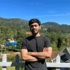 Arijit Biswas