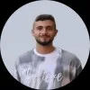 Mohamad Kheiredine