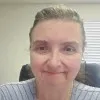Karen Hamrock