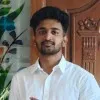 Yasvanth