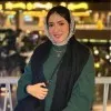 Salma Magdi