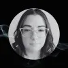 Candice McDougall CFSP