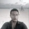 Loay Fahmy