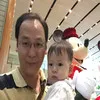 Bernard Wee