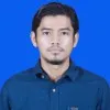 fahri husaini