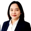 Mhelba Carpio