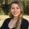 Kayley Hickman