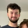 Nolan Deckman